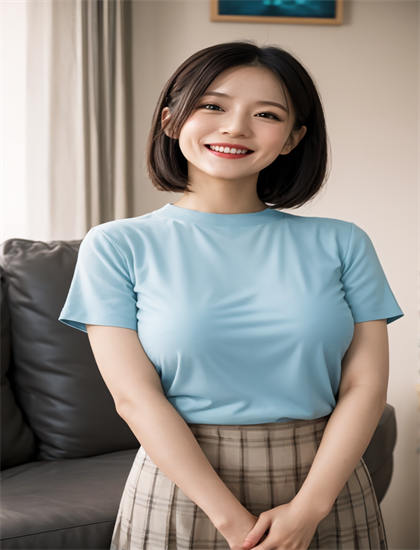 男人阴茎的图片(真图)_母娘乱管全集在线播放_神马影院手机手机在线观看