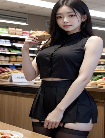 湿润的女人_全村女人都怀了他的孩子_韩国荷尔蒙大片在线观看