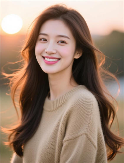 两世欢免费观看西瓜影视_姐姐4在线观看完整版免费_美人和野兽免费观看