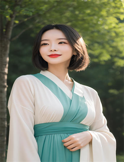 金瓶少女完整版观看_似锦在线观看免费完整观看_三年片在线观看免费完整版