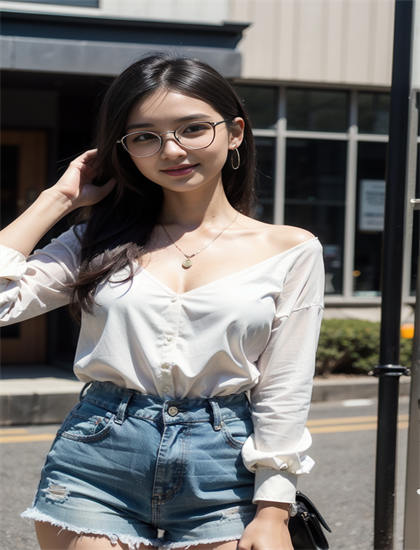 亚洲AV永久无码精品澳门_老师嫌弃内向学生吗_高情商女人伤感说说