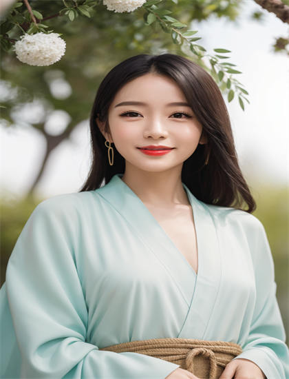 张柏芝黑白大片_龚玥菲新金瓶什么时候上映_亚洲精品123区