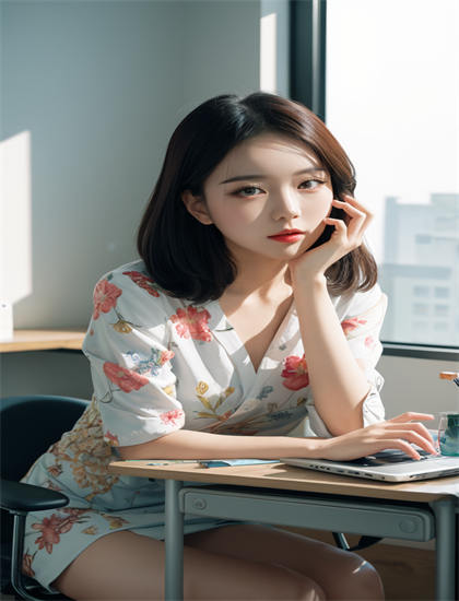 公妇仑乱在线观看日本_电视剧辣妈正传在线观看_オトメドリ黑狐在线观看
