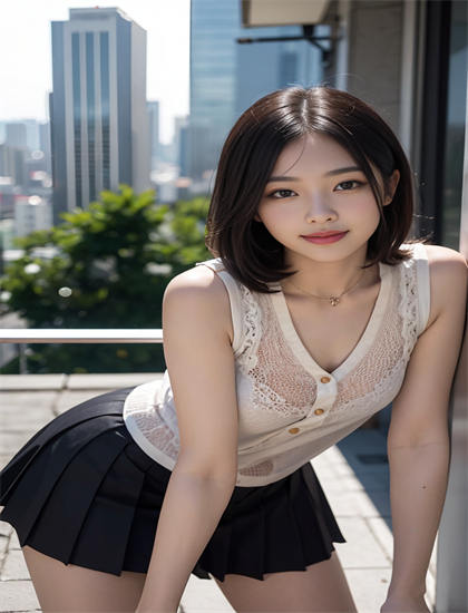 欧美无人区码卡二卡3卡4免费_我是刑警40集在线观看_欧式少女16集全免费观看电视剧亲