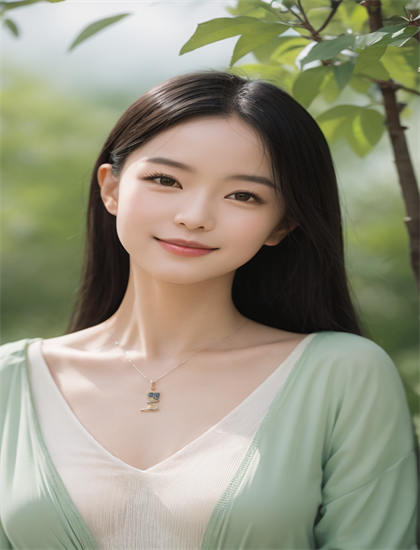 锦月如歌免费观看_搡老女人老太婆澡老太婆_good电影韩国