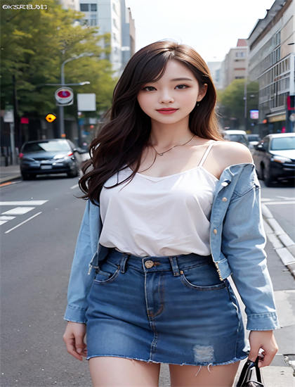 我安排老黑开发老婆的视频_欲望都市电影版_为什么男人射完还要顶两下