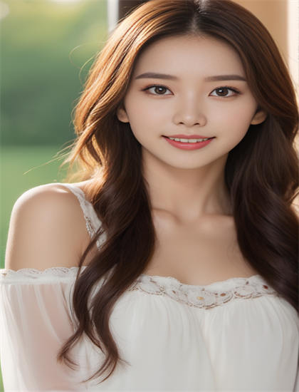女人的身体大事_三年中文在线观看免费大全电视剧_色哟哟网站在线观看