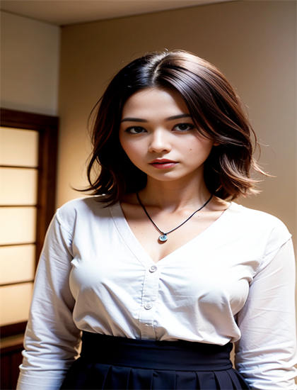 91资源在线播放_满江红电影免费完整在线观看_高校男生躲女厕被老师抓住