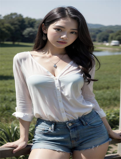 后宫甄嬛传快播_老师课堂上怒批学生对日不当称谓_榴莲视频官方网站进入