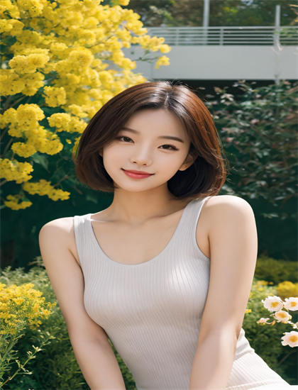 无码手机线免费观看_国产人妻人伦精品熟女麻豆_为有暗香来电视剧免费观看全集完整版