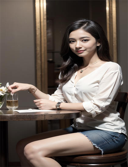 女人最多能承受多少次流产_越轨追击在线观看_冰封重生之门快播