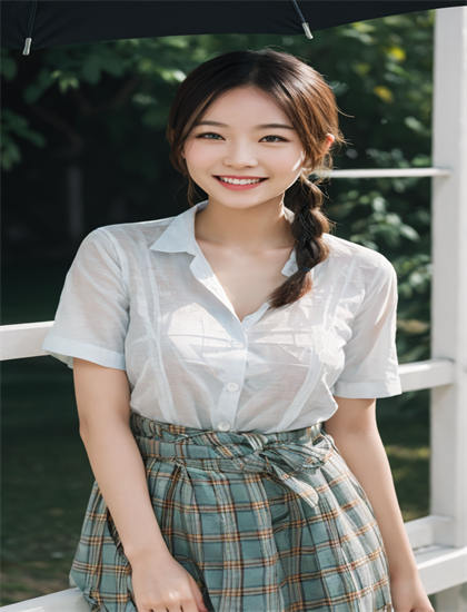 吉巴罗在线观看_妈妈的女儿韩国完整版电影_北平无战事完整版电视剧免费观看