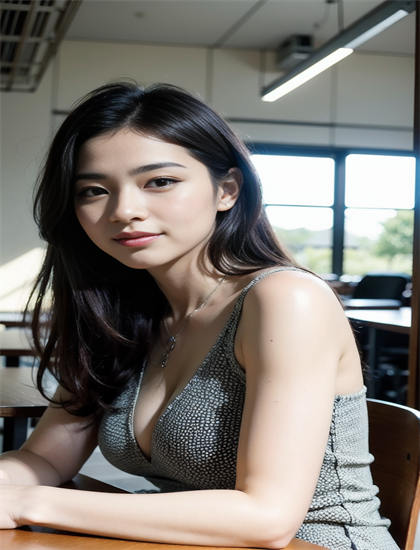 禁止的爱善良的小未删减完整版在线观看_韩国女主播不雅视频种子_麻豆AV无码精品一区二区