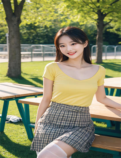 我曾记得那男孩电视剧免费观看_王者荣耀女人物全部身大全_十八岁观看完整版免费