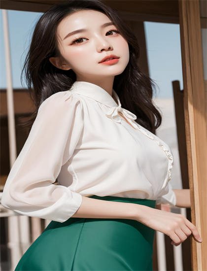 天美传奇MV免费观看第11集_2026爱久久视频在线播放_国产农村妇女精品一二区