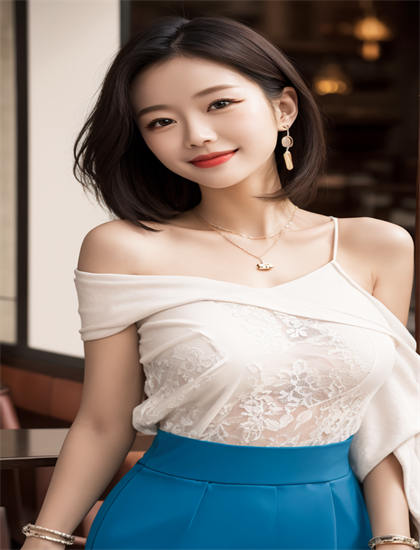 独特女人气质简短说说_欧美大喷水吹潮视频十大_插翅难飞电影