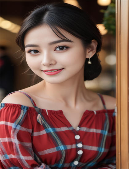 轻浮女仆动漫完整免费观看_免费无遮挡无码视频在线观看网站_凡人修仙传177在线观看
