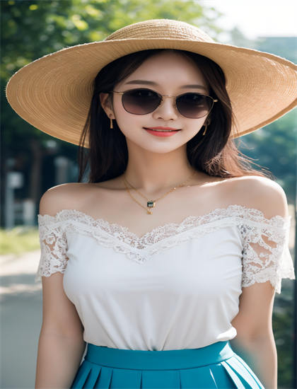 地师传人电影在线观看_宝贝电视剧全集在线观看_内衣柜办公室13日语免费观看