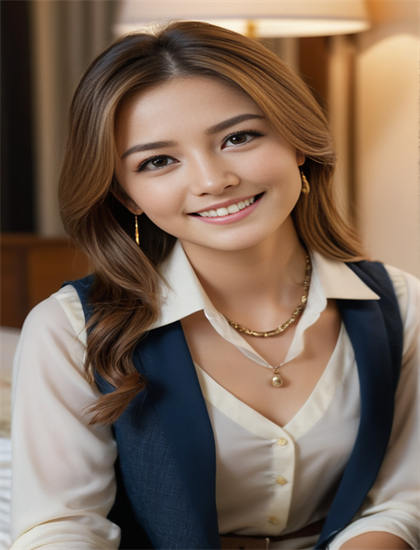 美女网站免费扒内衣_GOGOGO日本免费观看电视剧第18集_亲爱的柠檬先生电视剧免费观看