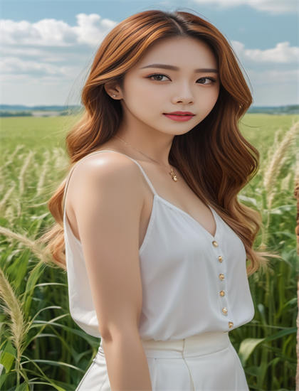 欧美最猛12teevideos_金瓶梅2国语完整版_坏蛋联盟在线观看完整版免费