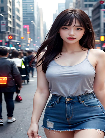 欧美人妻天天爽夜夜爽AV_斗破苍穹年番全集免费观看45集_小媳妇电影在线观看