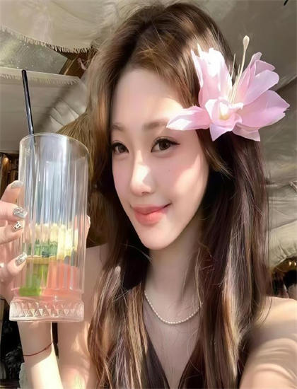 一生一世美人骨在线观看_进击的巨人完结篇在线观看_福利视频合集100(午夜)