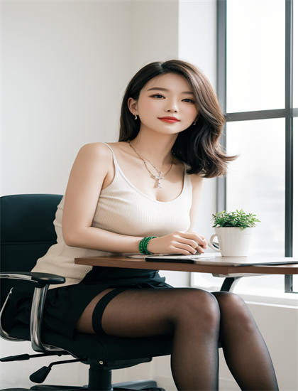 请叫我总监手机免费观看全集_新金瓶梅高清完整版百度影音_少女韩国免费观看高清电视剧韩剧