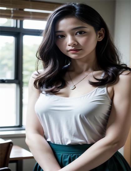 会痛的17岁电视剧在线观看_樱桃电视剧西瓜视频在线观看_蝙蝠侠前传2黑暗骑士在线观看