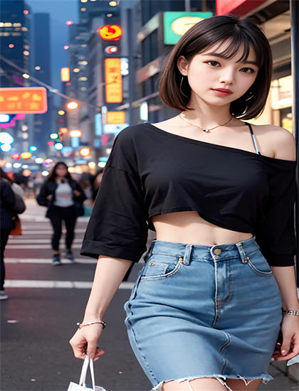 韩国女主播朴妮唛最新视频_哥你好在线观看开心麻花_家教老师考100分能一整