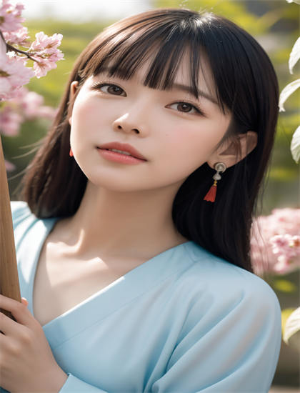 漂亮女人在线观看_一生一世美人骨在线观看_狐狸视频免费观看完整版西瓜