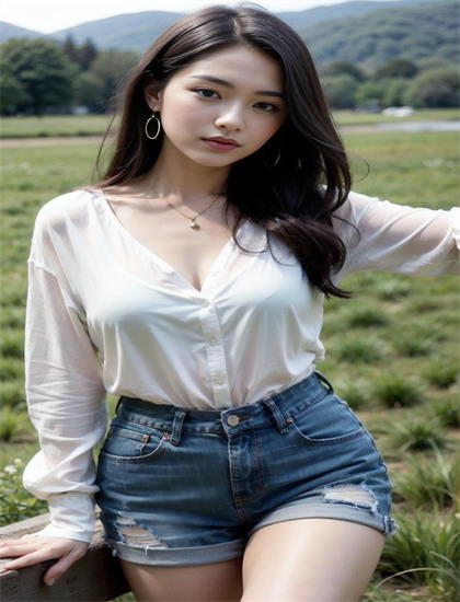 恋夜秀免费视频全部列表安桌co_dj视频现场高清_苗岭诡事在线观看