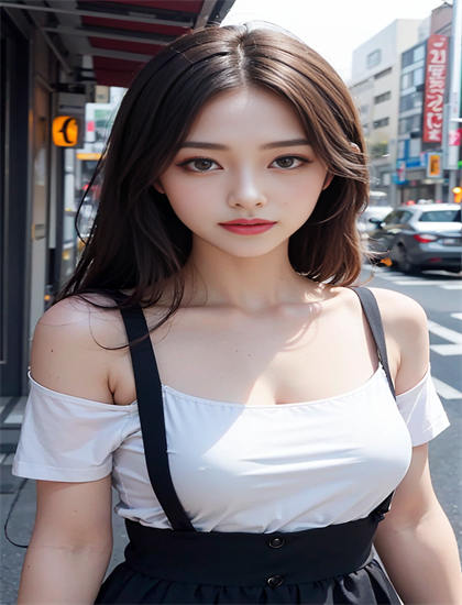 咱们结婚吧在线观看_妈妈的职业5韩剧结局在线观看视频播放_斗破苍穹年番在线观看完整版免费