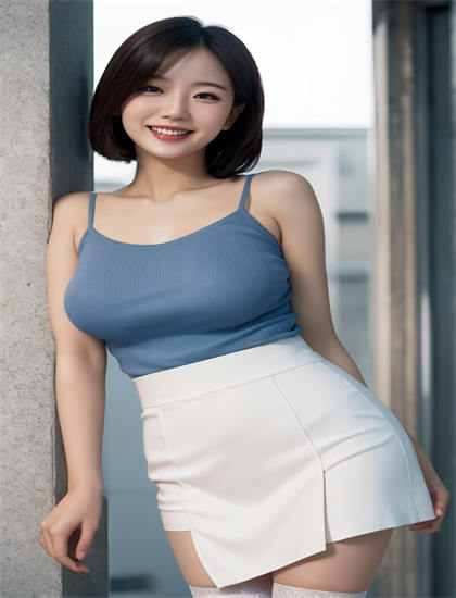 延禧宫略在线观看免费_很好看国产片_女人下面又松又大