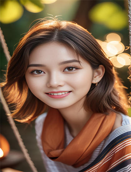 性欧美VIUBEOS护士_迅雷哥电版在线观看在线观看_海贼王1071集在线观看免费高清