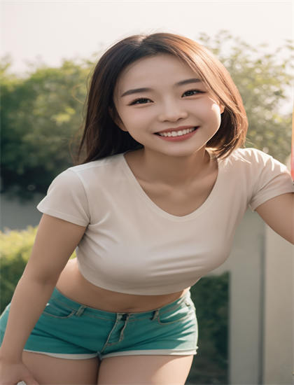 小孩暴躁老妈CSGO视频_心目中的好老师_殴美
