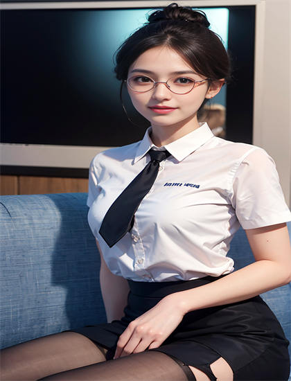 人潮汹涌翻拍的韩国什么电影_扶摇在线观看免费_中文字幕av无码