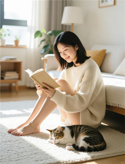 妻子的秘密免费版小说_庆余年第一季免费观看完整版_阿迪普鲁什电影免费观看