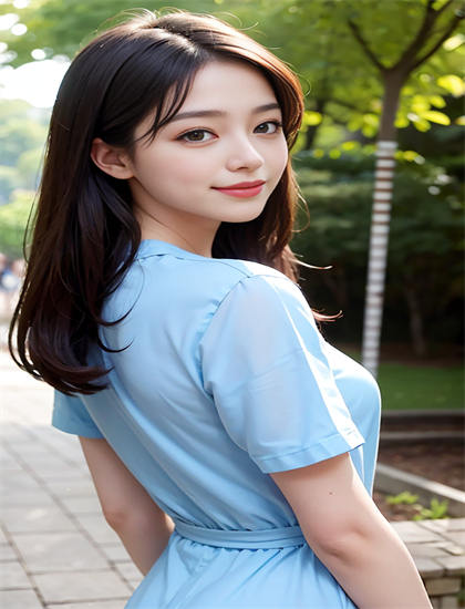 闪婚少校娇妻全文免费阅读_如此可爱的我们免费观看全集_樱桃视频免费观看樱桃视频