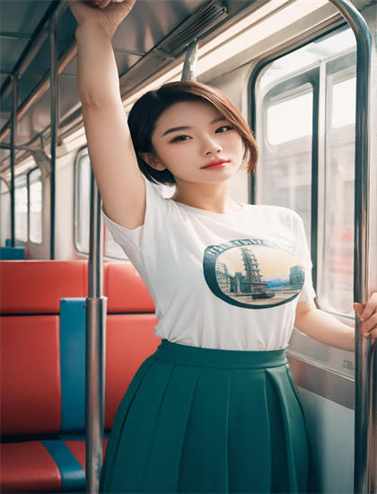 久久久无码精品亚洲A片不见_乌海电影在线观看_暖暖视频在线视频观看视频