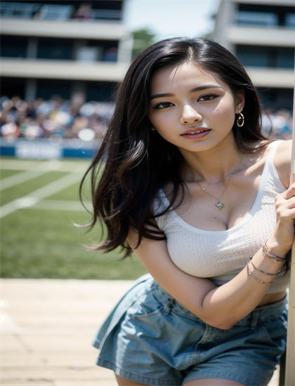 吸烟的女人_与老师们的同居生活_女人与马交配