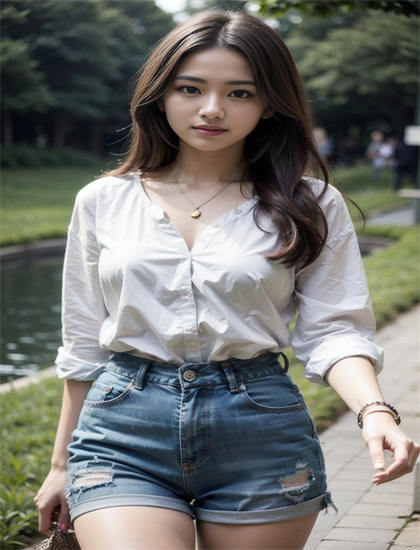 那江烟花那江雨电视剧免费观看_犯罪都市2在线完整免费观看_91黑丝高跟