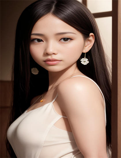 龙胆虎威4在线观看_91视频一区二区_少女电影在线观看