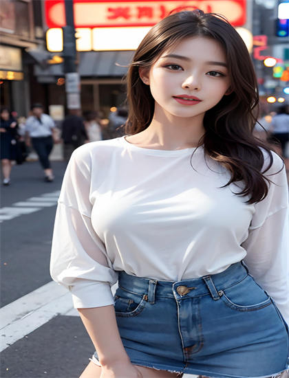 蔡澜对女人的告诫_久久久免费看少妇A片_坏男人插曲