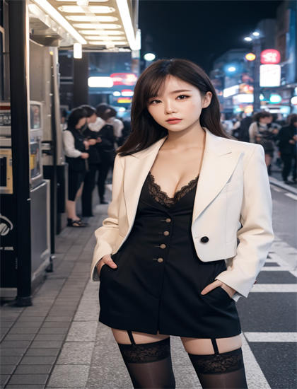 天堂新版中文在线最新版_日本十大禁播动漫_终末的女武神三在线观看免费高清