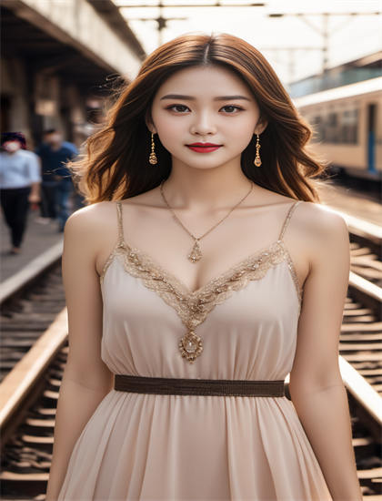 爱人人影院_乐山蜜桃传媒有限公司的发展状态_欧美一区二区视频97色伦