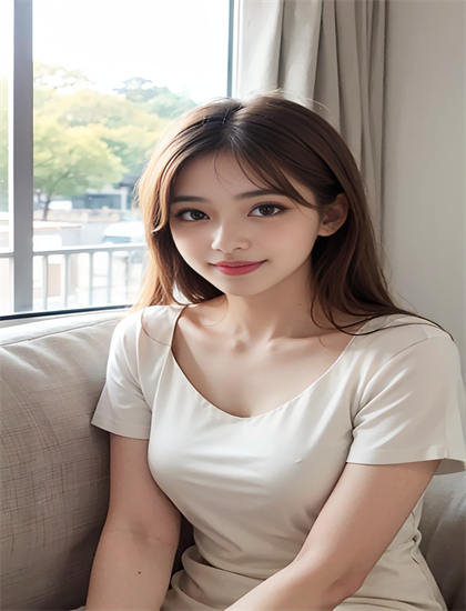 妈妈与儿子免费观看电视剧_男人见女人先看什么_很黄很色的动态图