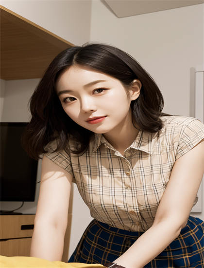 自拍头发缠摩天轮_国产精品久久久久久精品三级古代_2026最新福利天堂视频