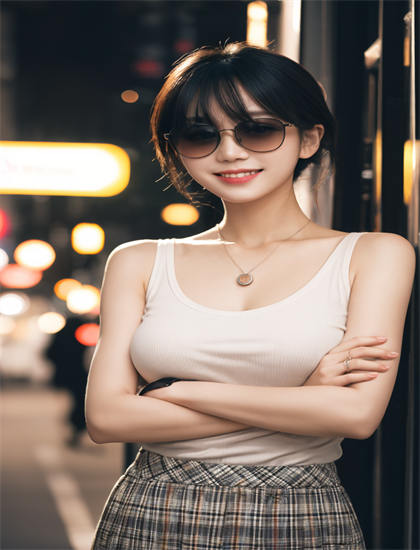 警察荣誉在线观看_97爱蜜桃_麻花传剧原创MV视频免费