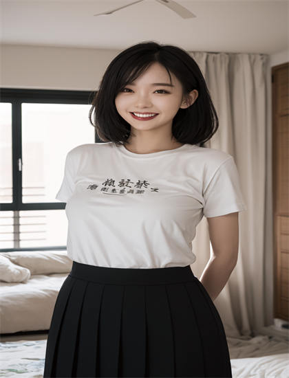 让她降落网剧免费观看_朋友娇妻的滋味2中文字幕A片_法医秦明在线观看免费版