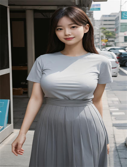 中国医生在线播放_免费观看美女直播的网站_女人下身